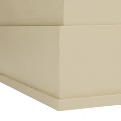 Vitrine Azjana 37 Vitrine Azjana -Pas Cher Vidaxl Magasin 1000084374 201004 11474800528 DETAILS P000000001000084374