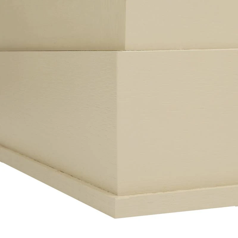 Vitrine Azjana 18 Vitrine Azjana – Image 18