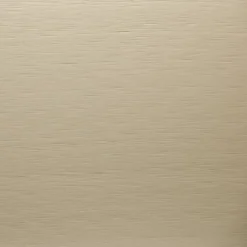 Vitrine Azjana 38 Vitrine Azjana -Pas Cher Vidaxl Magasin 1000084374 201004 11475100529 DETAILS P000000001000084374