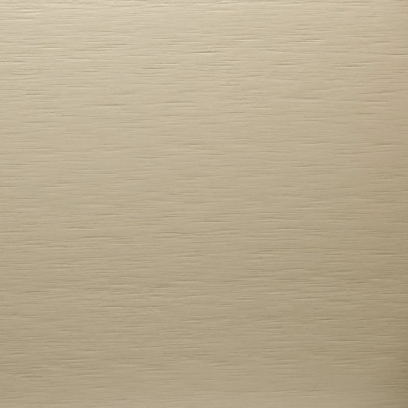 Vitrine Azjana 19 Vitrine Azjana – Image 19