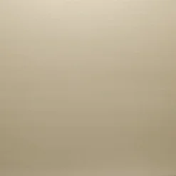 Vitrine Azjana 39 Vitrine Azjana -Pas Cher Vidaxl Magasin 1000084374 201004 11475400530 DETAILS P000000001000084374