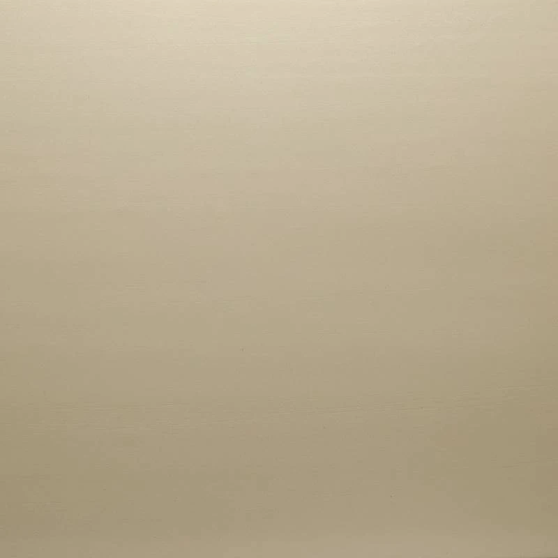 Vitrine Azjana 20 Vitrine Azjana – Image 20