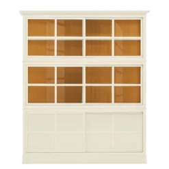 Vitrine Azjana 22 Vitrine Azjana -Pas Cher Vidaxl Magasin 1000084379 201004 11491900555 DETAILS P000000001000084379