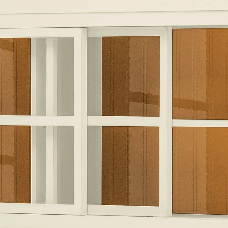 Vitrine Azjana 6 Vitrine Azjana – Image 6