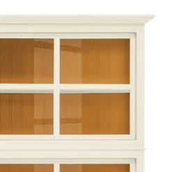 Vitrine Azjana 26 Vitrine Azjana -Pas Cher Vidaxl Magasin 1000084379 201004 11493200559 DETAILS P000000001000084379