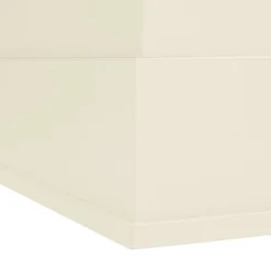 Vitrine Azjana 27 Vitrine Azjana -Pas Cher Vidaxl Magasin 1000084379 201004 11493500560 DETAILS P000000001000084379