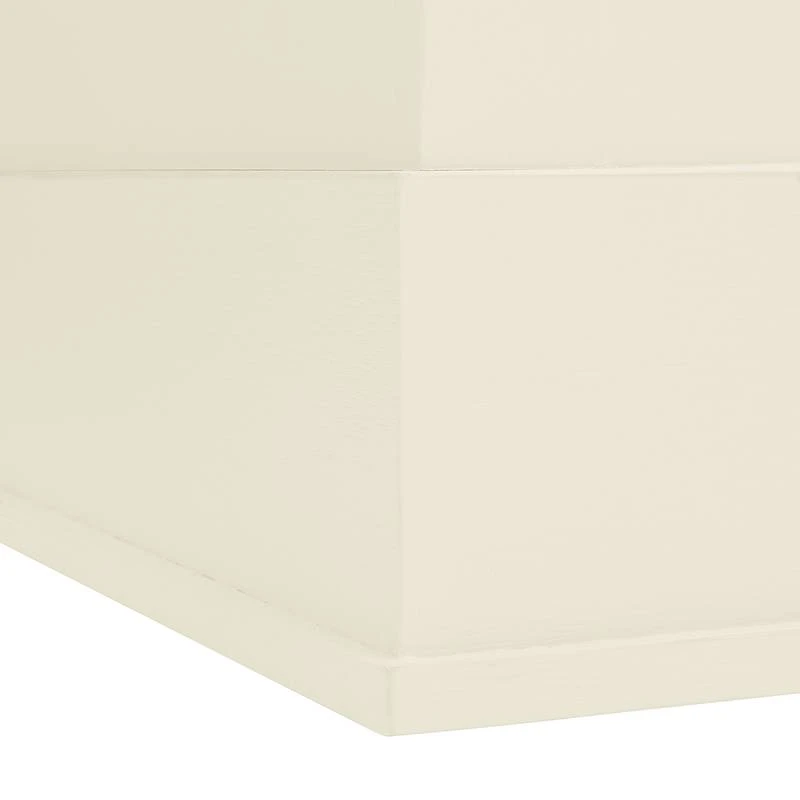 Vitrine Azjana 8 Vitrine Azjana – Image 8