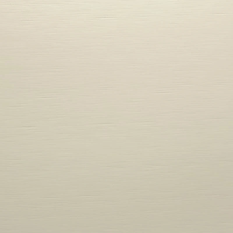 Vitrine Azjana 9 Vitrine Azjana – Image 9