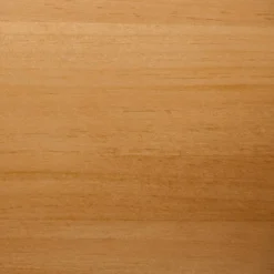 Vitrine Azjana 29 Vitrine Azjana -Pas Cher Vidaxl Magasin 1000084379 201004 11494300562 DETAILS P000000001000084379