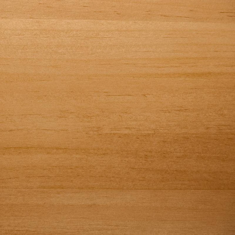 Vitrine Azjana 10 Vitrine Azjana – Image 10