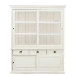 Buffet Sollerön II -Pas Cher Vidaxl Magasin 1000084484 220822 030 DETAILS P000000001000084484