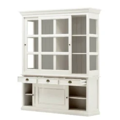 Buffet Sollerön II -Pas Cher Vidaxl Magasin 1000084484 220822 035 DETAILS P000000001000084484