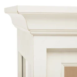 Buffet Sollerön II -Pas Cher Vidaxl Magasin 1000084484 220822 040 DETAILS P000000001000084484