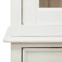 Buffet Sollerön II -Pas Cher Vidaxl Magasin 1000084484 220822 045 DETAILS P000000001000084484