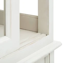 Buffet Sollerön II -Pas Cher Vidaxl Magasin 1000084484 220822 055 DETAILS P000000001000084484