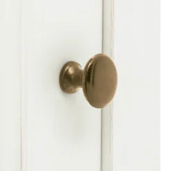 Buffet Sollerön II -Pas Cher Vidaxl Magasin 1000084484 220822 060 DETAILS P000000001000084484