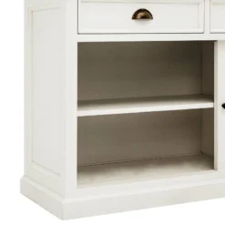 Buffet Sollerön II -Pas Cher Vidaxl Magasin 1000084484 220822 065 DETAILS P000000001000084484