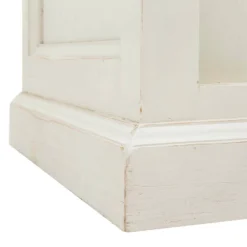 Buffet Sollerön II -Pas Cher Vidaxl Magasin 1000084484 220822 070 DETAILS P000000001000084484