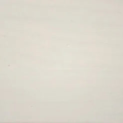 Buffet Sollerön II -Pas Cher Vidaxl Magasin 1000084484 220822 076 DETAILS P000000001000084484