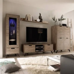 Vitrine Palma -Pas Cher Vidaxl Magasin 1000091536 201029 08213900064 MOOD DETAILS P000000001000091536 mood