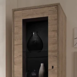 Vitrine Palma -Pas Cher Vidaxl Magasin 1000091536 201029 08214400066 DETAILS P000000001000091536