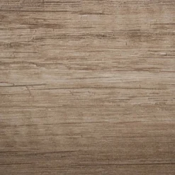 Vitrine Palma -Pas Cher Vidaxl Magasin 1000091536 201029 08214900067 DETAILS P000000001000091536