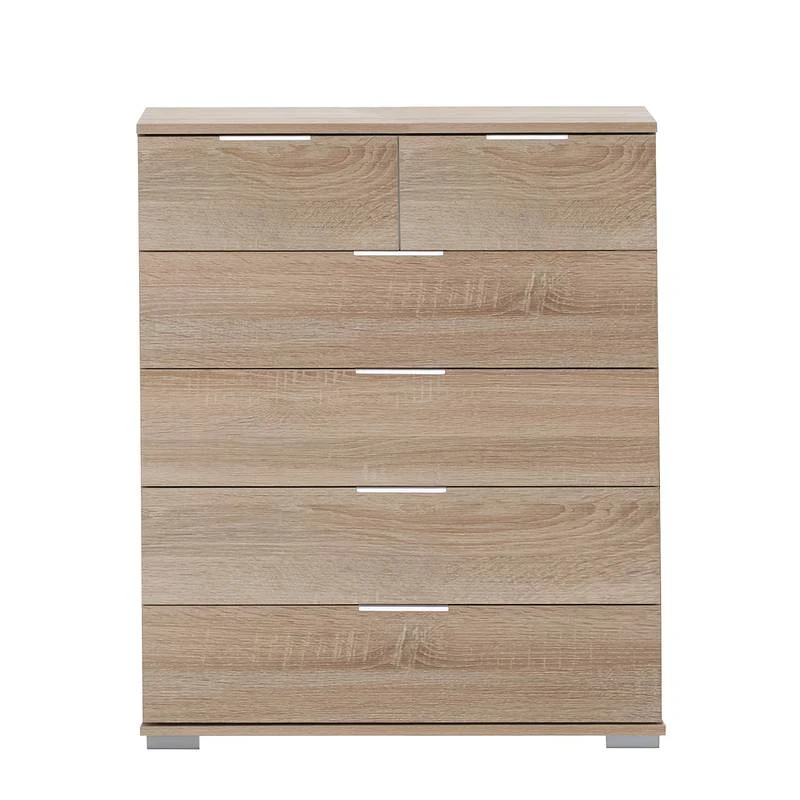 Commode Lingga I 1 Commode Lingga I