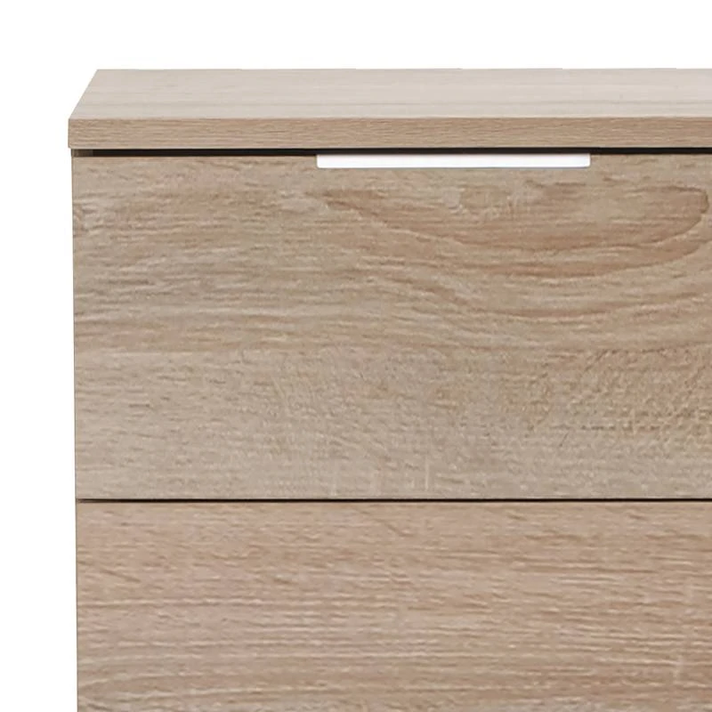 Commode Lingga I 2 Commode Lingga I – Image 2