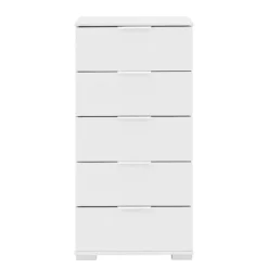 Commode à Tiroirs Easy Plus II