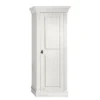 Armoire Bergen