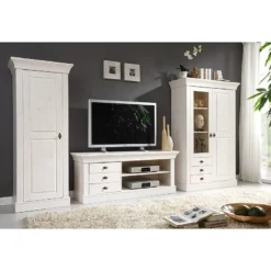 Armoire Bergen -Pas Cher Vidaxl Magasin 1000104272 211122 08320300246 MOOD DETAILS P000000001000104272 mood