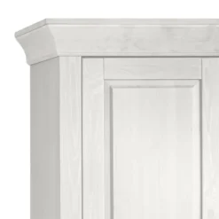 Armoire Bergen -Pas Cher Vidaxl Magasin 1000104272 211122 08320300262 DETAILS P000000001000104272