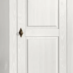 Armoire Bergen -Pas Cher Vidaxl Magasin 1000104272 211122 08320300268 DETAILS P000000001000104272