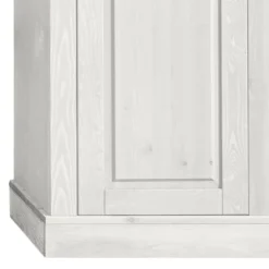 Armoire Bergen -Pas Cher Vidaxl Magasin 1000104272 211122 08320300279 DETAILS P000000001000104272