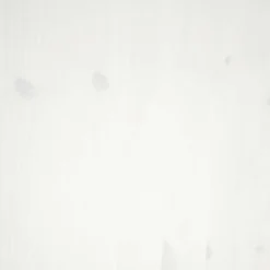 Armoire Bergen -Pas Cher Vidaxl Magasin 1000104272 211122 08320300380 DETAILS P000000001000104272