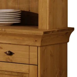 Vaisselier Bergen I -Pas Cher Vidaxl Magasin 1000104291 211122 08320400419 DETAILS P000000001000104291