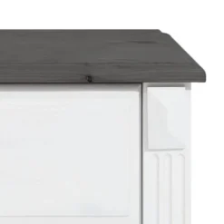 Commode Cenan -Pas Cher Vidaxl Magasin 1000104324 211122 08320600542 DETAILS P000000001000104324