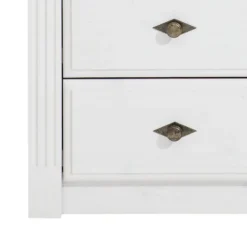 Commode Cenan -Pas Cher Vidaxl Magasin 1000104324 211122 08320600548 DETAILS P000000001000104324