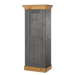 Armoire Bergen -Pas Cher Vidaxl Magasin 1000104341 211122 08320600590 IMAGE P000000001000104341