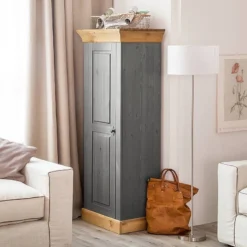 Armoire Bergen -Pas Cher Vidaxl Magasin 1000104341 211122 08320600601 MOOD DETAILS P000000001000104341 mood