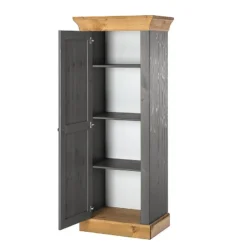 Armoire Bergen -Pas Cher Vidaxl Magasin 1000104341 211122 08320600617 DETAILS P000000001000104341
