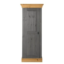 Armoire Bergen -Pas Cher Vidaxl Magasin 1000104341 211122 08320600623 DETAILS P000000001000104341