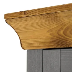 Armoire Bergen -Pas Cher Vidaxl Magasin 1000104341 211122 08320700667 DETAILS P000000001000104341