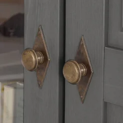 Armoire Vitrine Bergen -Pas Cher Vidaxl Magasin 1000104342 211122 08320700668 DETAILS P000000001000104342