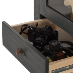 Armoire Vitrine Bergen -Pas Cher Vidaxl Magasin 1000104342 211122 08320700700 DETAILS P000000001000104342