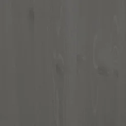 Armoire Vitrine Bergen -Pas Cher Vidaxl Magasin 1000104342 211122 08320700752 DETAILS P000000001000104342