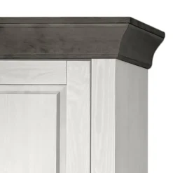 Armoire Vitrine Bergen -Pas Cher Vidaxl Magasin 1000104430 211122 083216001026 DETAILS P000000001000104430