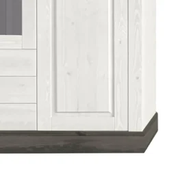 Armoire Vitrine Bergen -Pas Cher Vidaxl Magasin 1000104430 211122 083216001043 DETAILS P000000001000104430