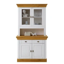 Buffet Bergen II -Pas Cher Vidaxl Magasin 1000104446 211122 08321801117 DETAILS P000000001000104446