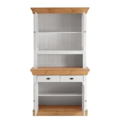 Buffet Bergen II -Pas Cher Vidaxl Magasin 1000104446 220406 030 DETAILS P000000001000104446